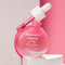 Aqualogica Radiance+ Juicy Dew Drops